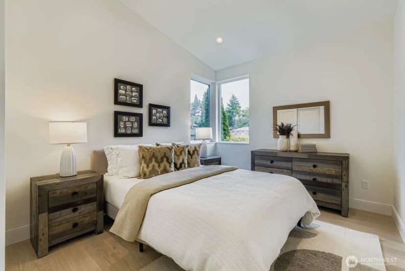 Property photo for 8810 41st Avenue Sw, Seattle photo 26