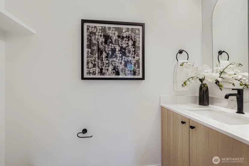 Property photo for 8810 41st Avenue Sw, Seattle photo 14
