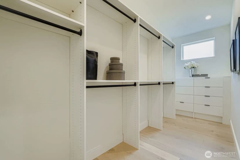 Property photo for 8810 41st Avenue Sw, Seattle photo 19