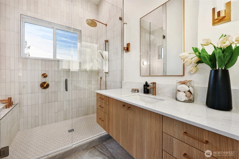 Property photo for 8810 41st Avenue Sw, Seattle photo 20