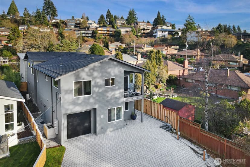 Property photo for 8810 41st Avenue Sw, Seattle photo 37
