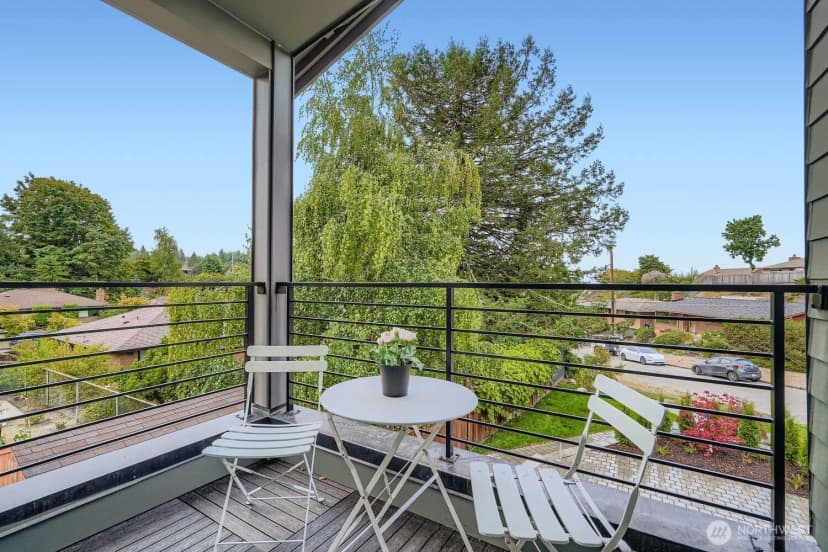 Property photo for 8810 41st Avenue Sw, Seattle photo 18
