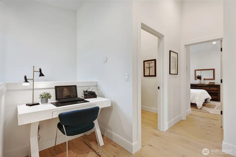 Property photo for 8810 41st Avenue Sw, Seattle photo 22