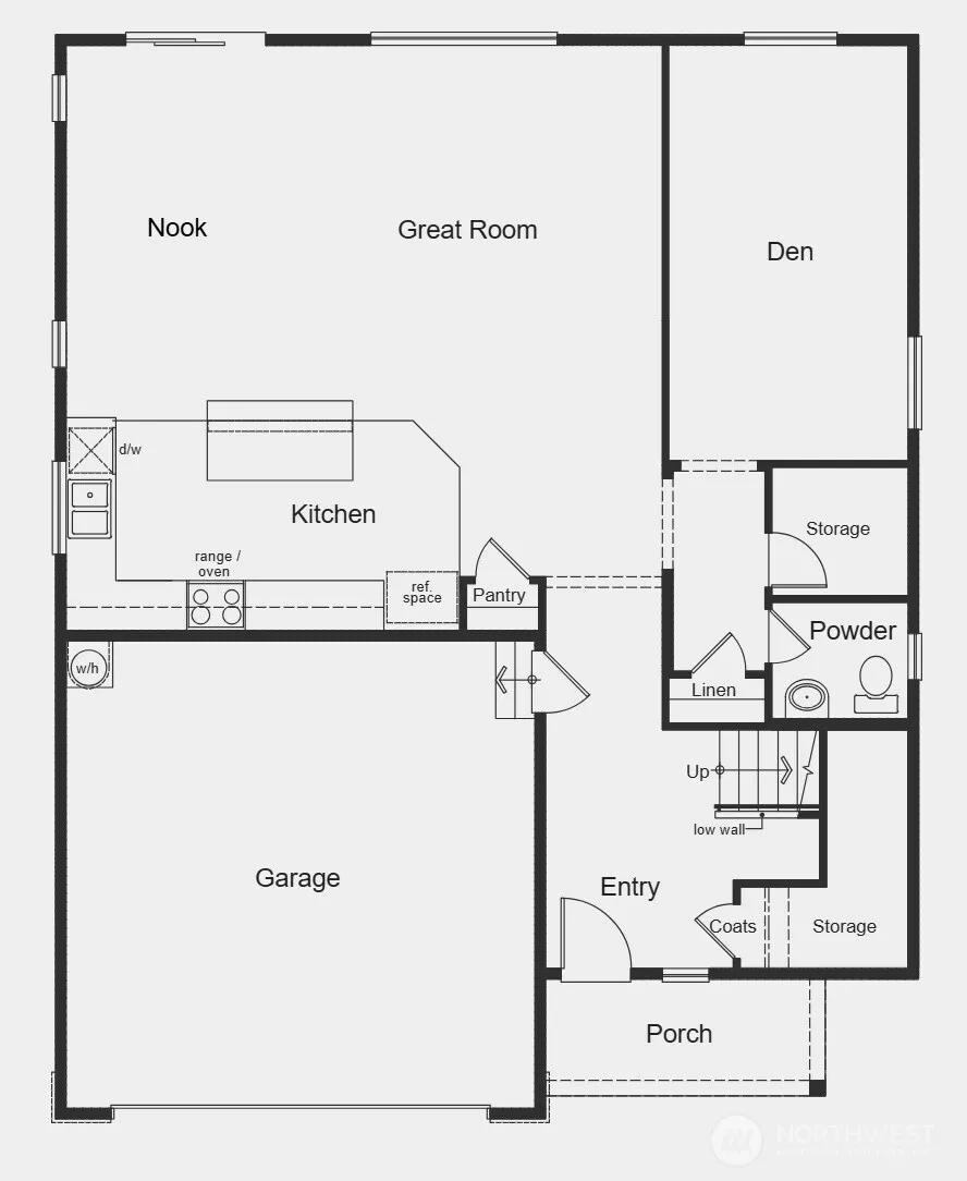 Property photo for 3725 99th Place Ne #13, Marysville photo 2