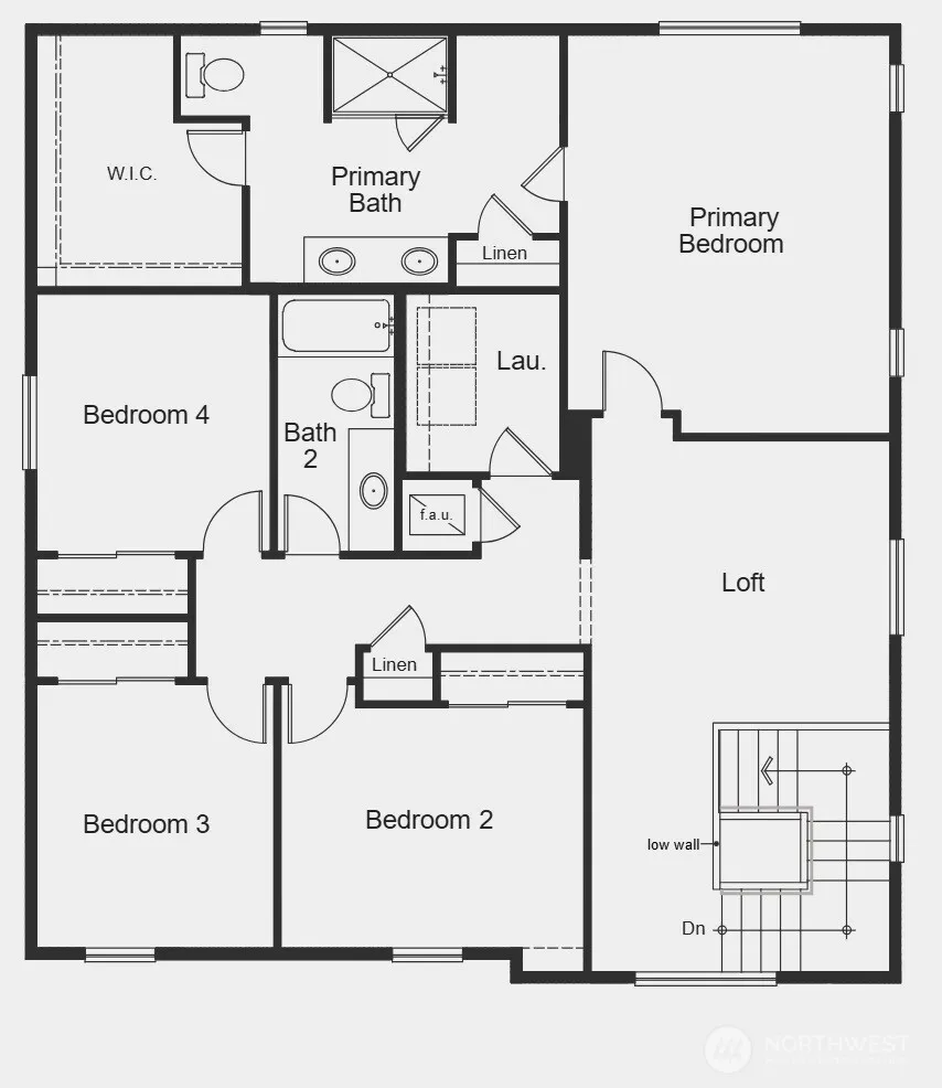 Property photo for 3725 99th Place Ne #13, Marysville photo 3