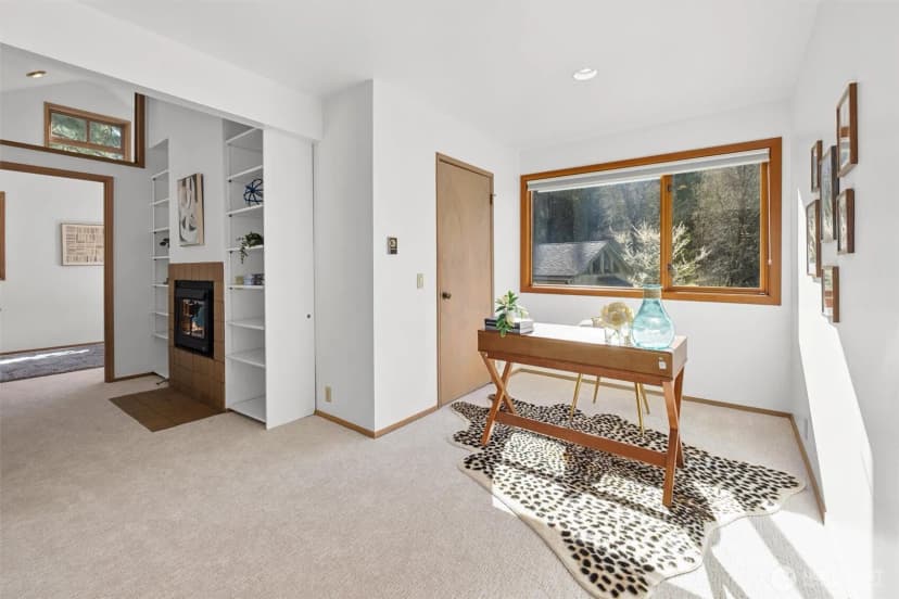 Property photo for 17055 37th Avenue Ne, Lake Forest Park photo 20