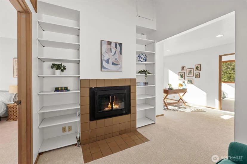 Property photo for 17055 37th Avenue Ne, Lake Forest Park photo 22