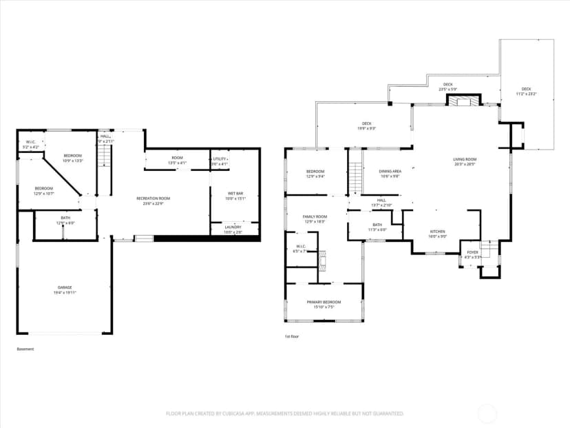 Property photo for 17055 37th Avenue Ne, Lake Forest Park photo 40