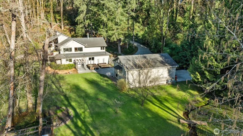 Property photo for 17055 37th Avenue Ne, Lake Forest Park photo 37