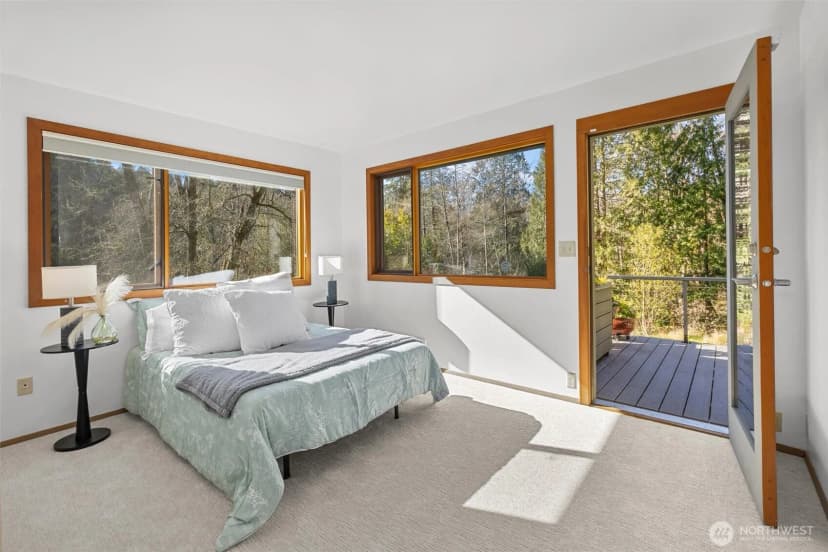 Property photo for 17055 37th Avenue Ne, Lake Forest Park photo 16