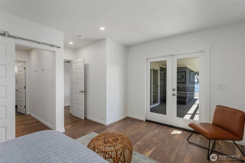 Property photo for 26290 Ohio Avenue Ne, Kingston photo 24