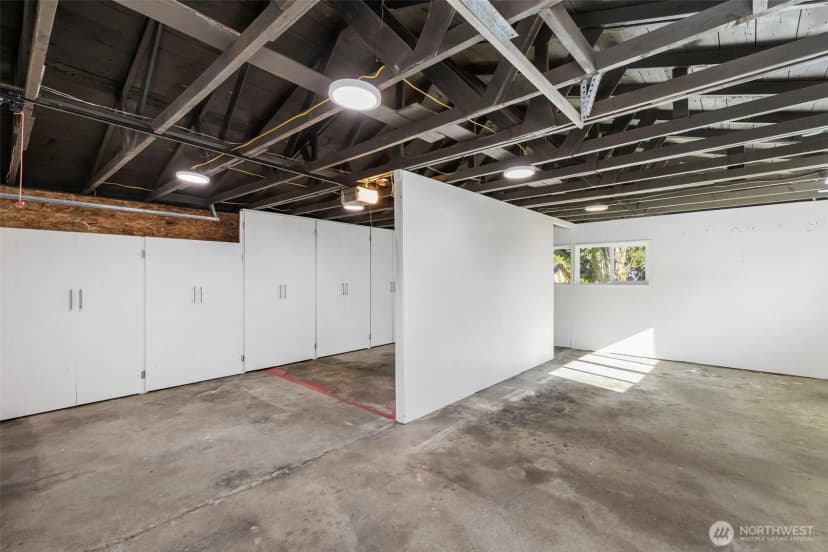 Property photo for 26290 Ohio Avenue Ne, Kingston photo 40