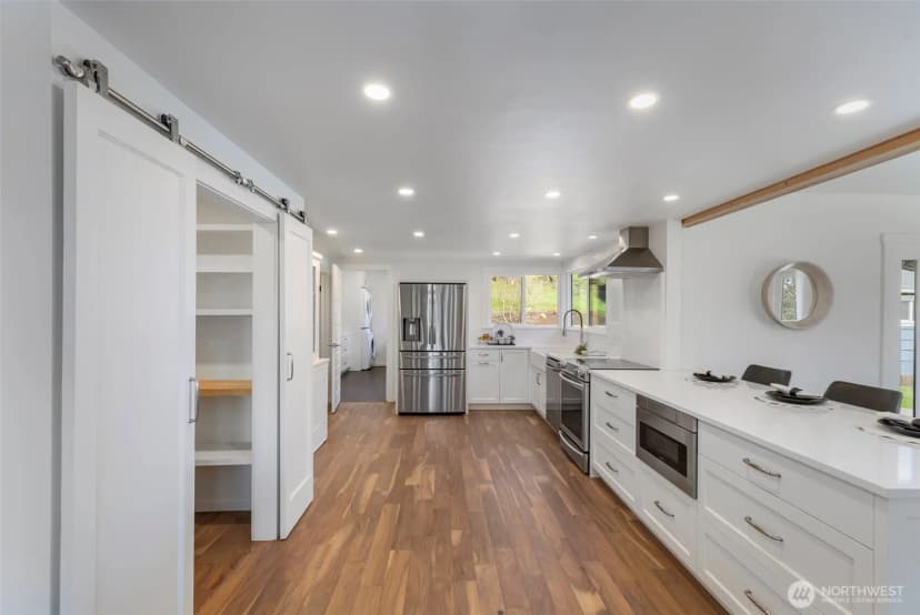 Property photo for 26290 Ohio Avenue Ne, Kingston photo 17