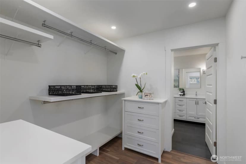 Property photo for 26290 Ohio Avenue Ne, Kingston photo 25