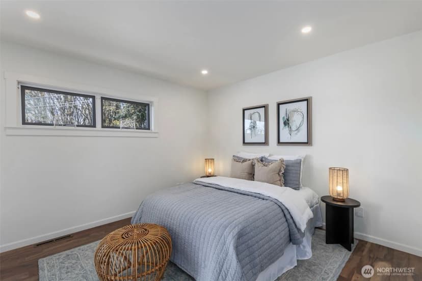 Property photo for 26290 Ohio Avenue Ne, Kingston photo 23
