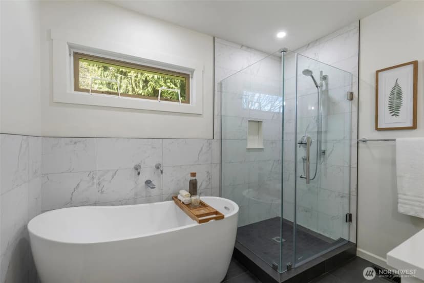 Property photo for 26290 Ohio Avenue Ne, Kingston photo 29