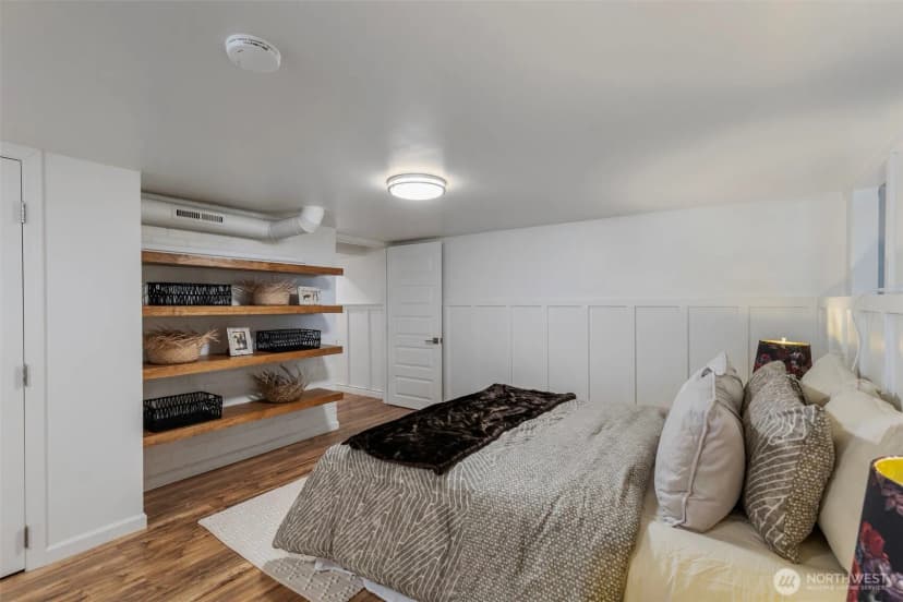 Property photo for 26290 Ohio Avenue Ne, Kingston photo 34