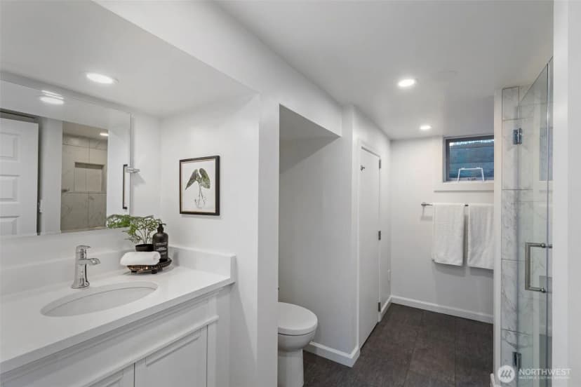 Property photo for 26290 Ohio Avenue Ne, Kingston photo 35