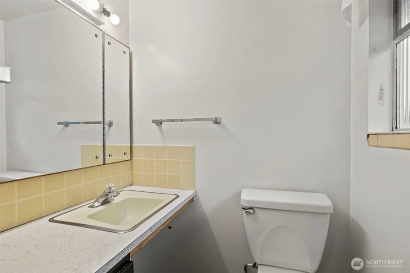 Property photo for 2612 204th Street Sw, Lynnwood photo 15