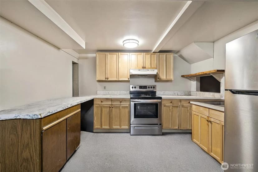 Property photo for 2612 204th Street Sw, Lynnwood photo 17