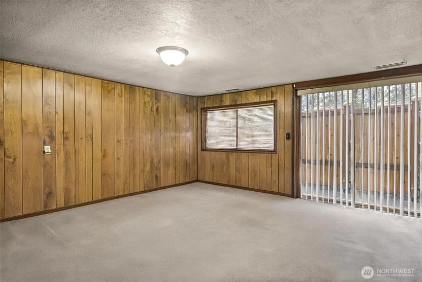 Property photo for 2612 204th Street Sw, Lynnwood photo 18