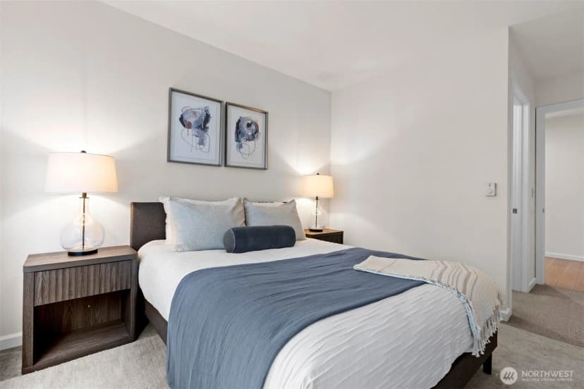 Property photo for 2717 Western Avenue #624, Seattle photo 17