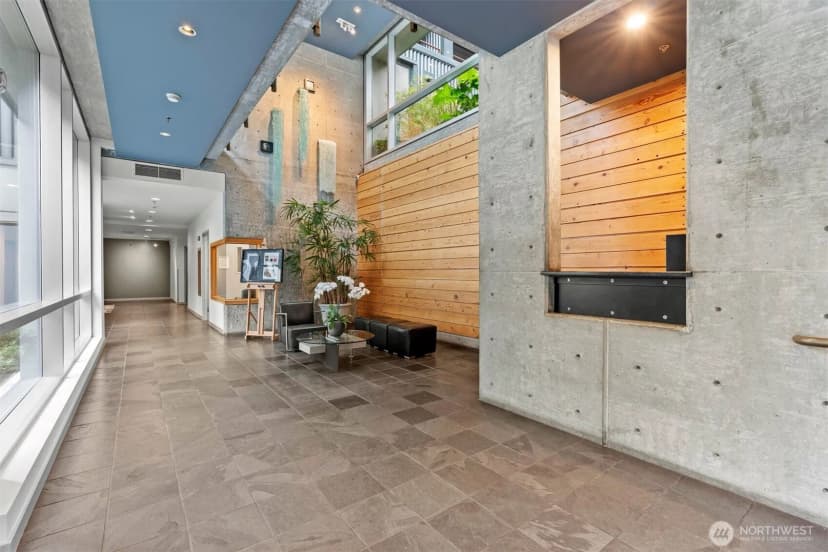 Property photo for 2717 Western Avenue #624, Seattle photo 21