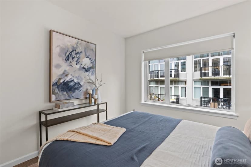 Property photo for 2717 Western Avenue #624, Seattle photo 16