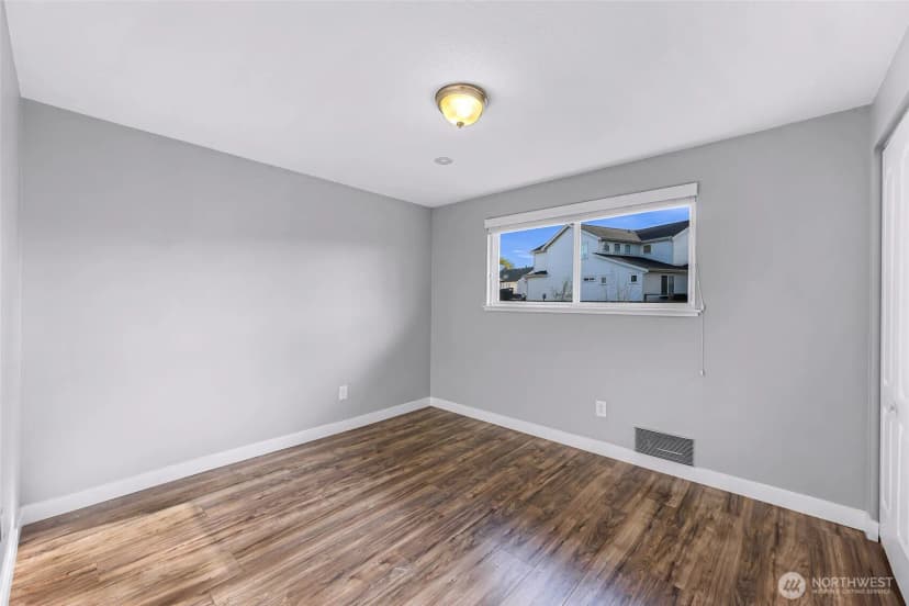 Property photo for 6127 Zeus Pl, Ferndale photo 22