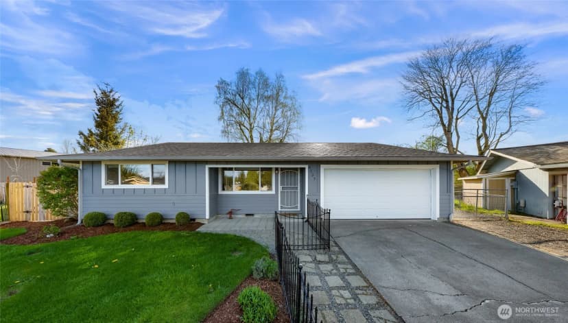 Property photo for 6127 Zeus Pl, Ferndale