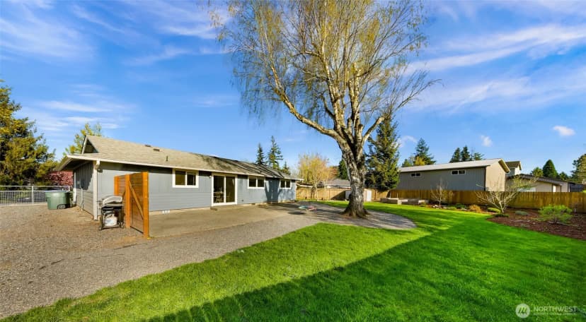Property photo for 6127 Zeus Pl, Ferndale photo 31