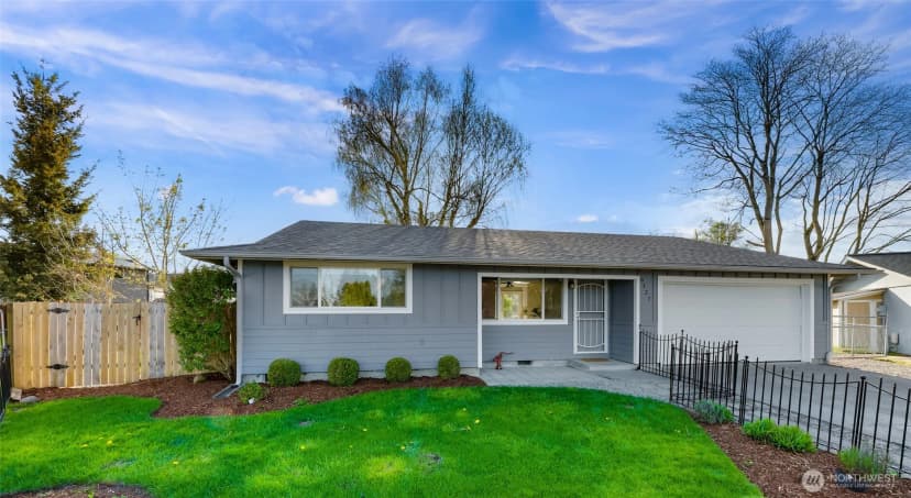 Property photo for 6127 Zeus Pl, Ferndale photo 34