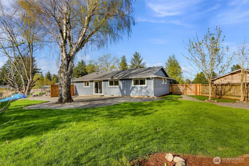 Property photo for 6127 Zeus Pl, Ferndale photo 28