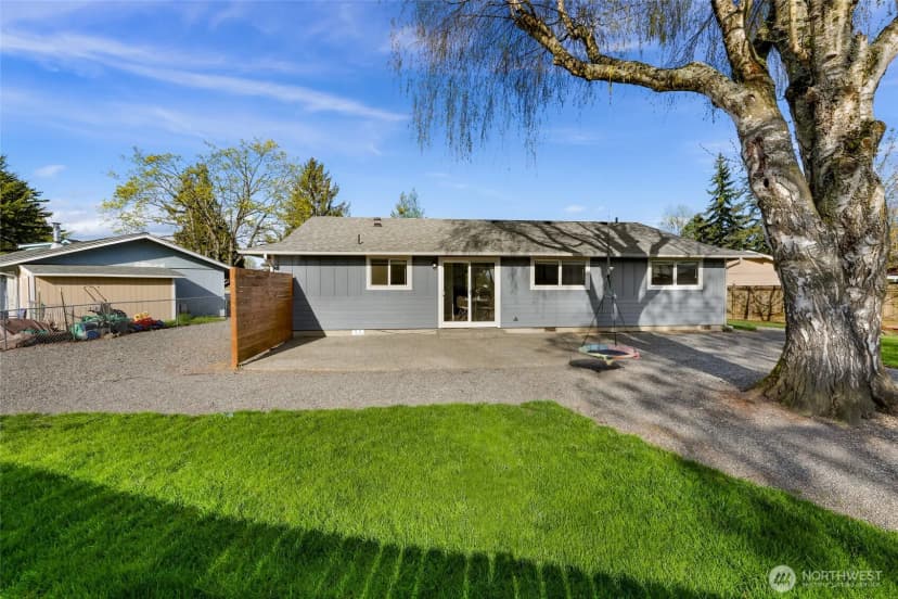 Property photo for 6127 Zeus Pl, Ferndale photo 30