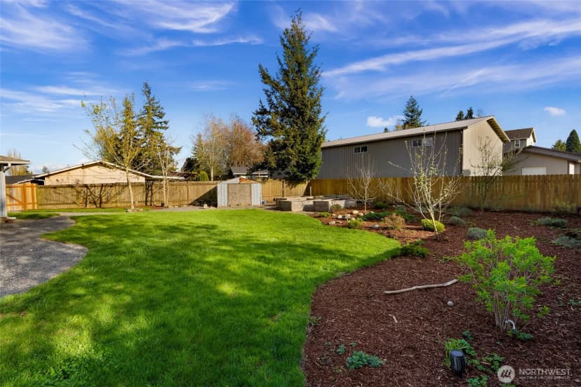 Property photo for 6127 Zeus Pl, Ferndale photo 29