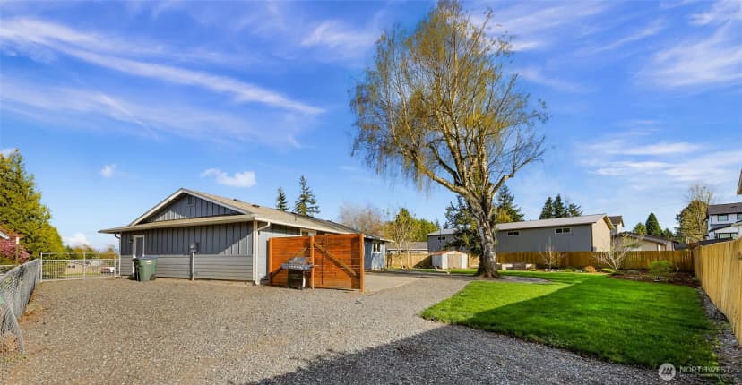 Property photo for 6127 Zeus Pl, Ferndale photo 32