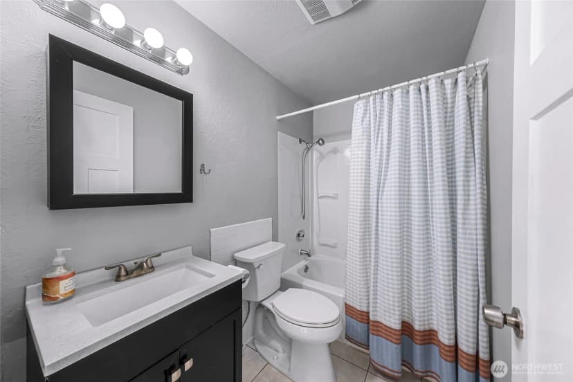 Property photo for 6127 Zeus Pl, Ferndale photo 24