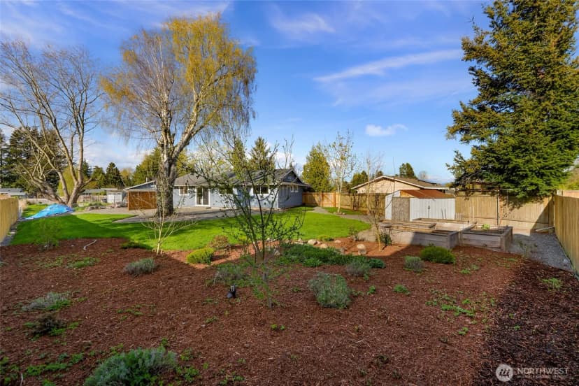Property photo for 6127 Zeus Pl, Ferndale photo 27