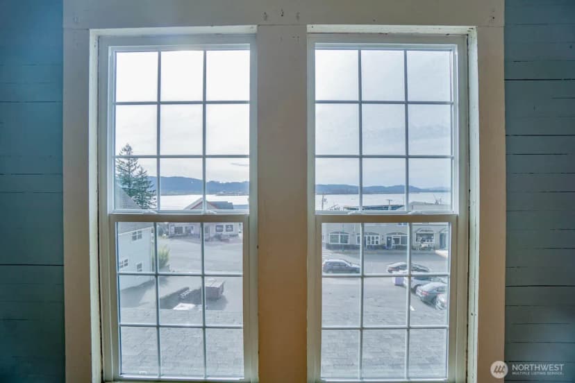 Property photo for 99 Main Street, Cathlamet photo 27