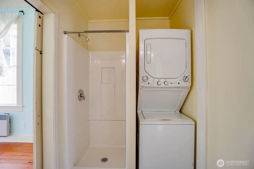 Property photo for 99 Main Street, Cathlamet photo 20