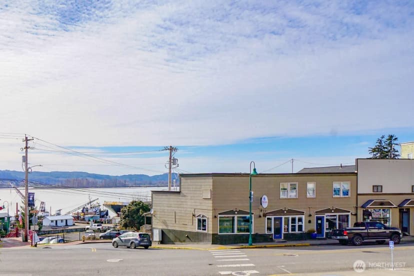 Property photo for 99 Main Street, Cathlamet photo 36