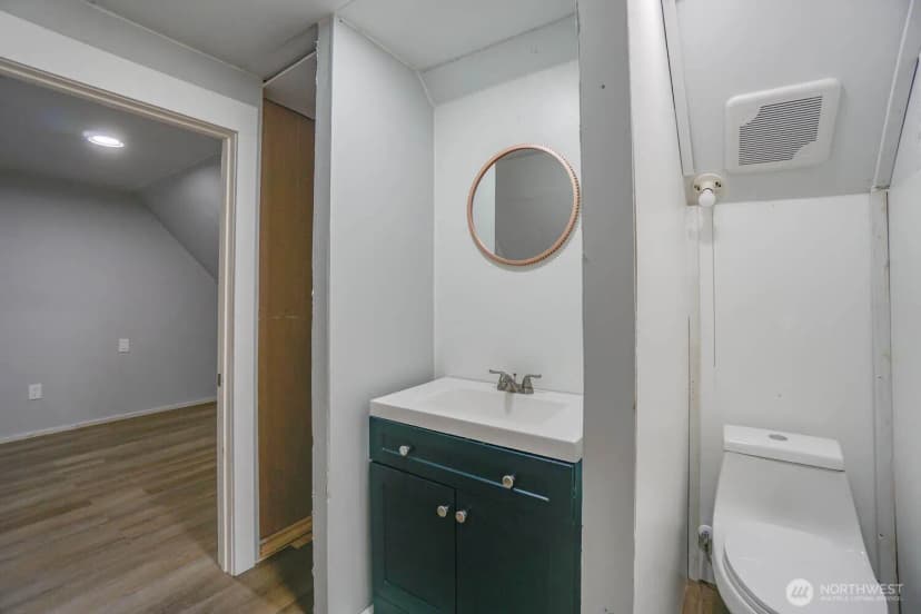 Property photo for 99 Main Street, Cathlamet photo 30