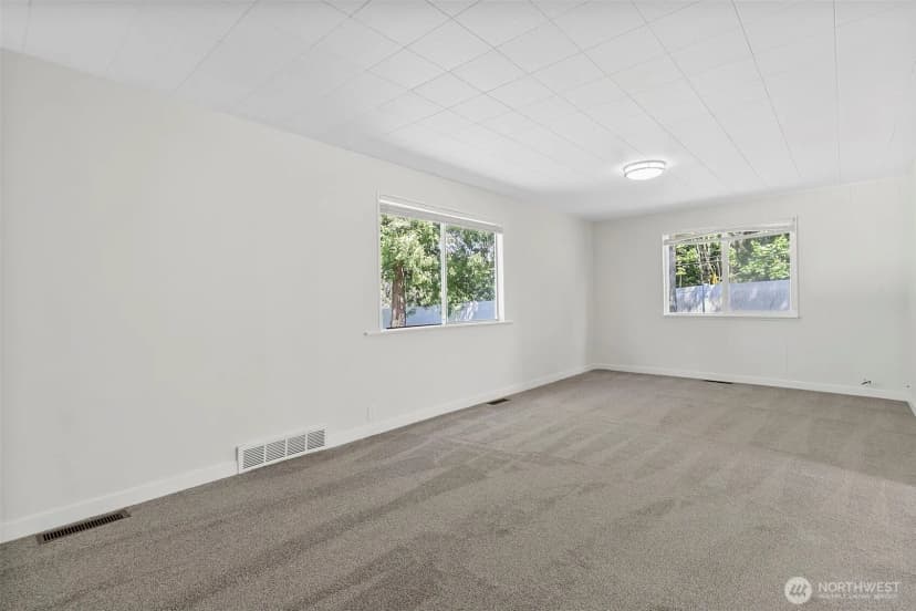 Property photo for 29041 112th Avenue Se, Auburn photo 8