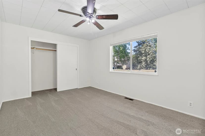 Property photo for 29041 112th Avenue Se, Auburn photo 26