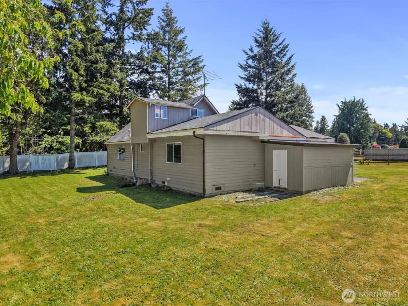 Property photo for 29041 112th Avenue Se, Auburn photo 36