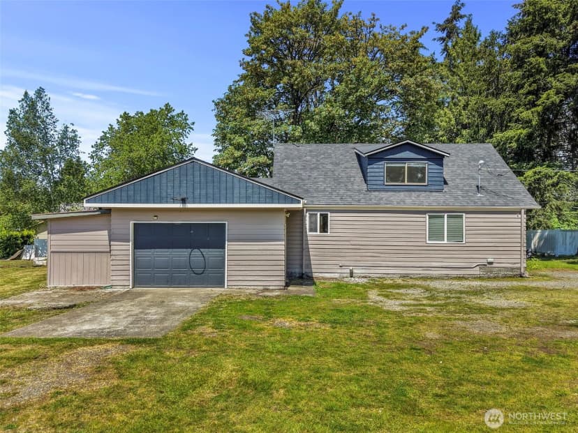 Property photo for 29041 112th Avenue Se, Auburn photo 33