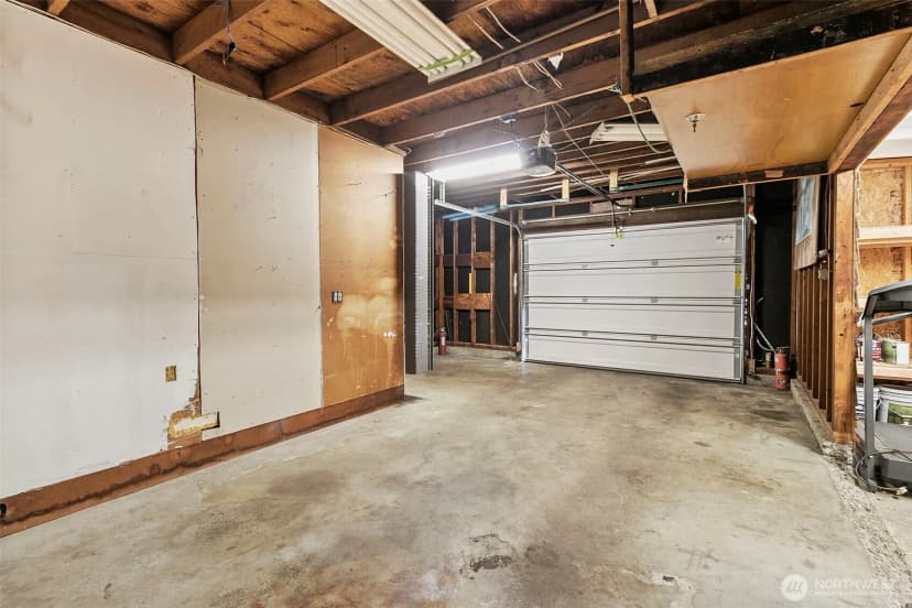 Property photo for 29041 112th Avenue Se, Auburn photo 32