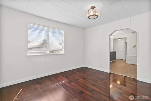 Property photo for 29041 112th Avenue Se, Auburn photo 5