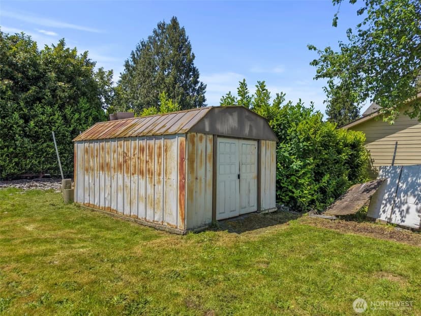 Property photo for 29041 112th Avenue Se, Auburn photo 35
