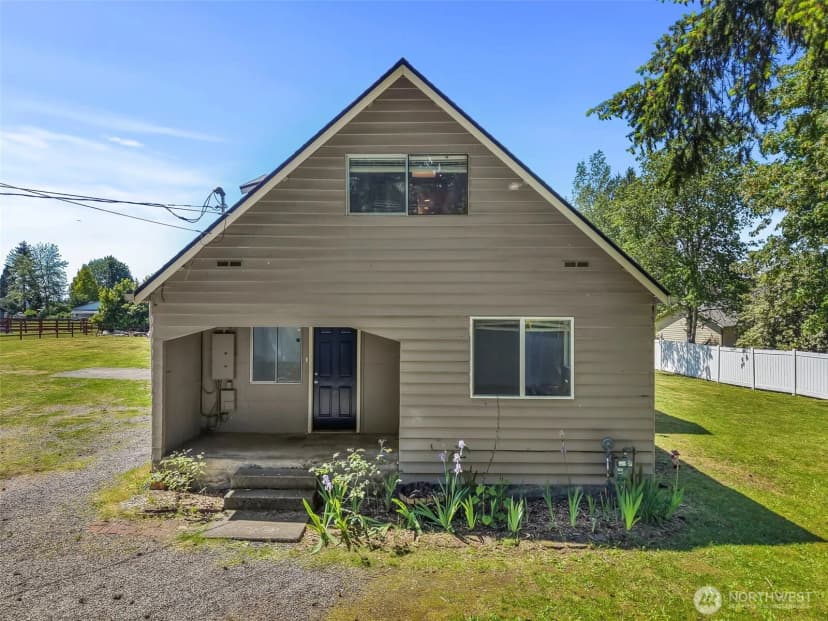 Property photo for 29041 112th Avenue Se, Auburn